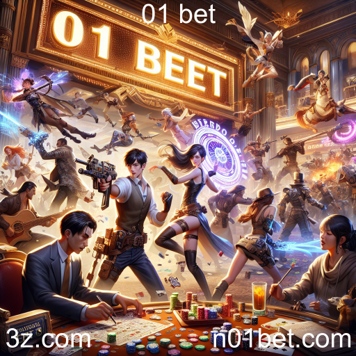 A Importância do Suporte nos Jogos Multiplayer